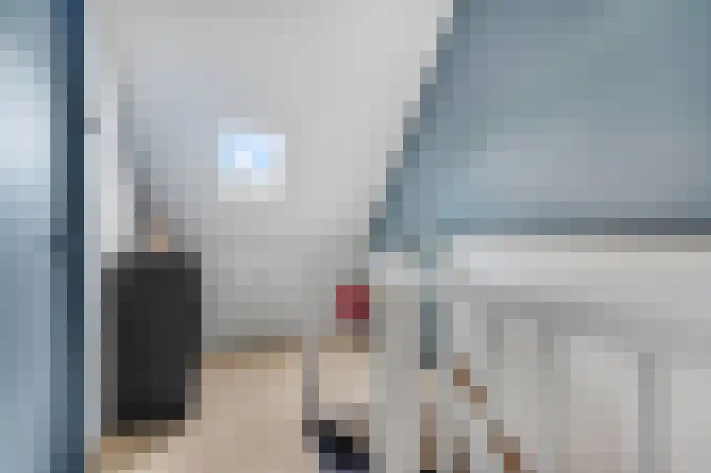 Husselmansgoed 53 Nijkerk thumbnail 30