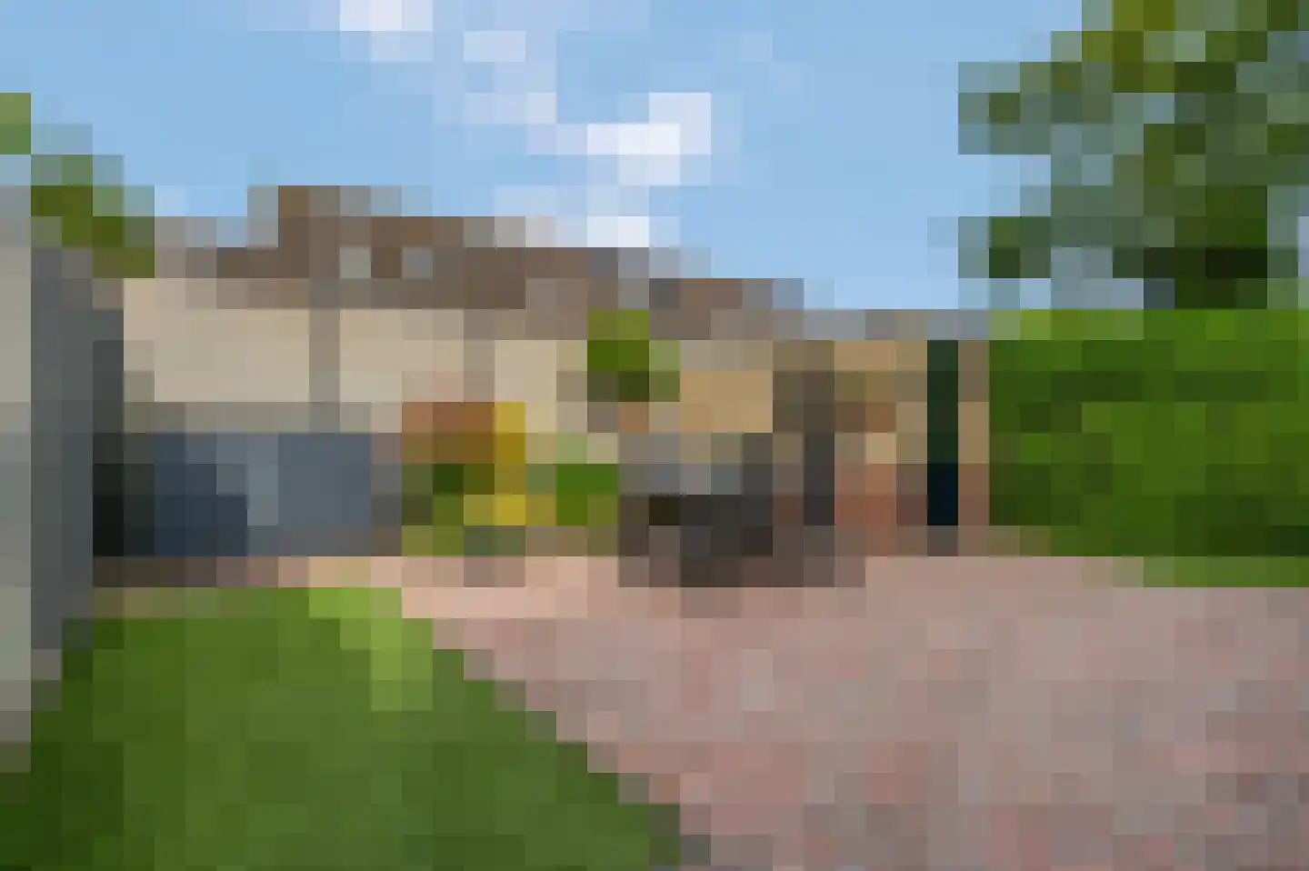 Husselmansgoed 53 Nijkerk thumbnail 32