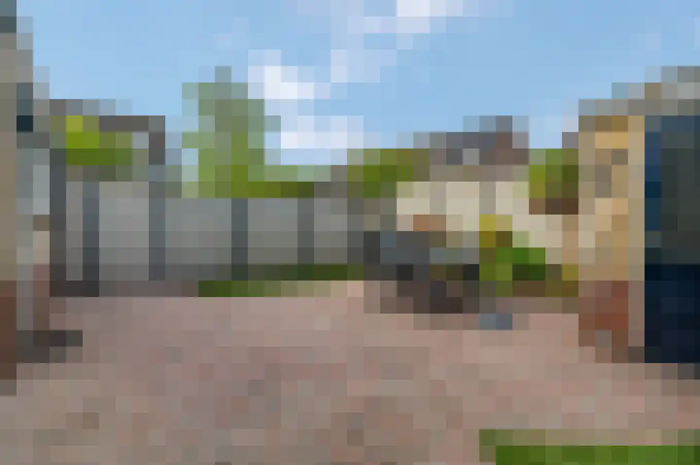 Husselmansgoed 53 Nijkerk thumbnail 33