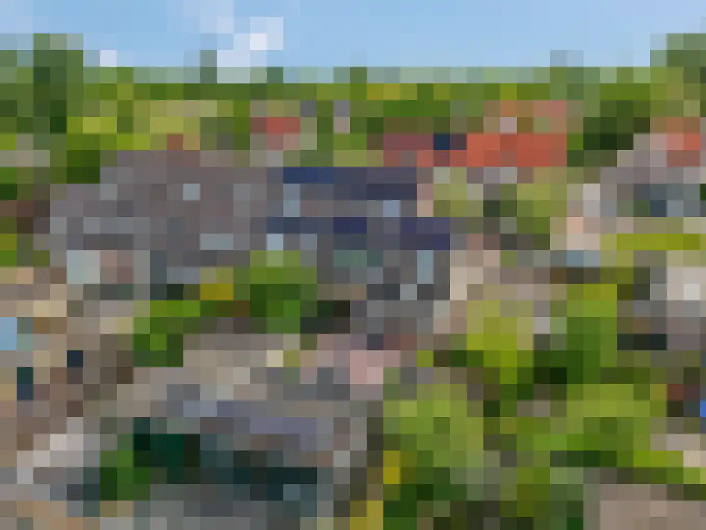 Husselmansgoed 53 Nijkerk thumbnail 34