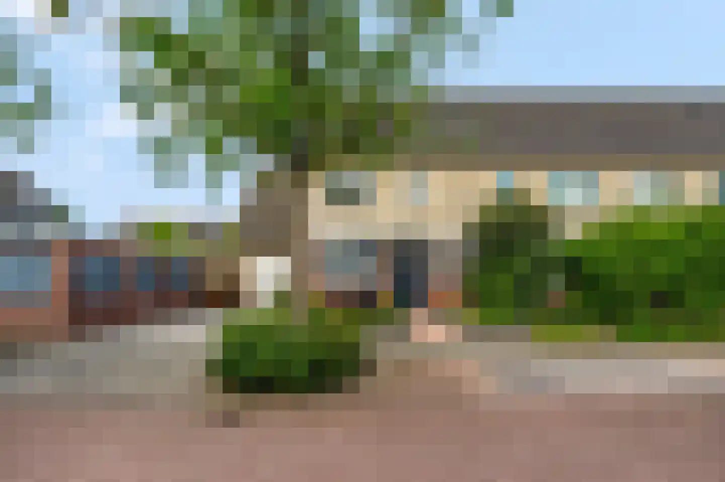 Husselmansgoed 53 Nijkerk thumbnail 35