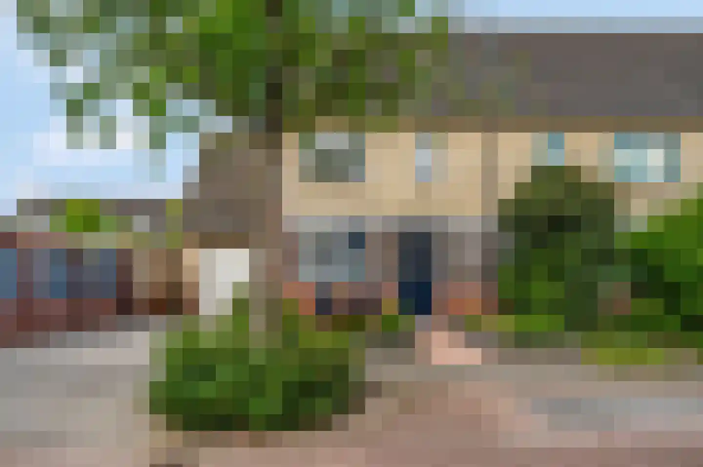 Husselmansgoed 53 Nijkerk thumbnail 36