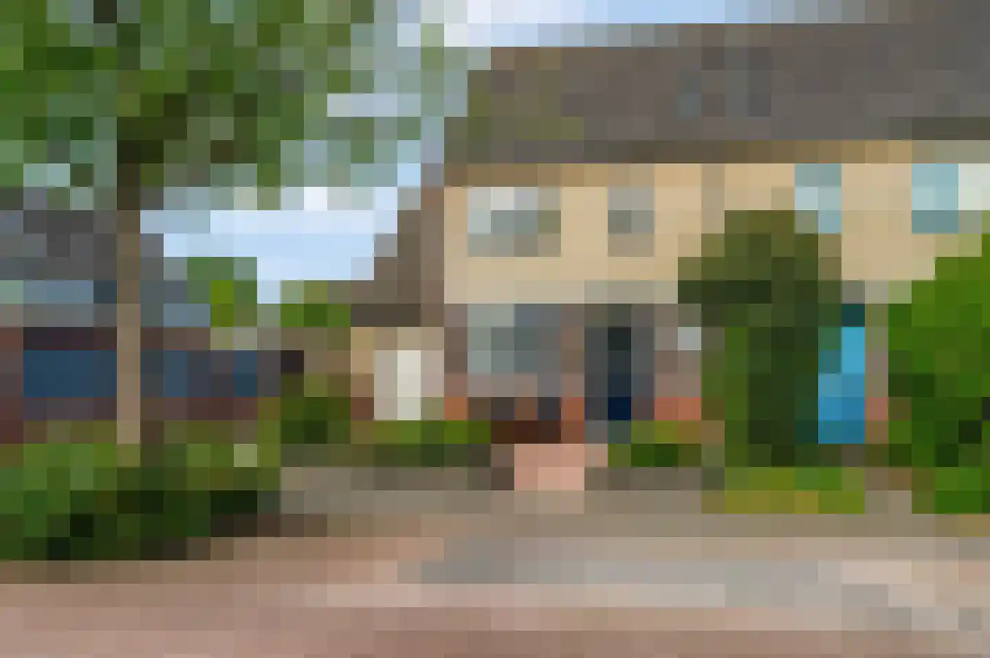 Husselmansgoed 53 Nijkerk thumbnail 37