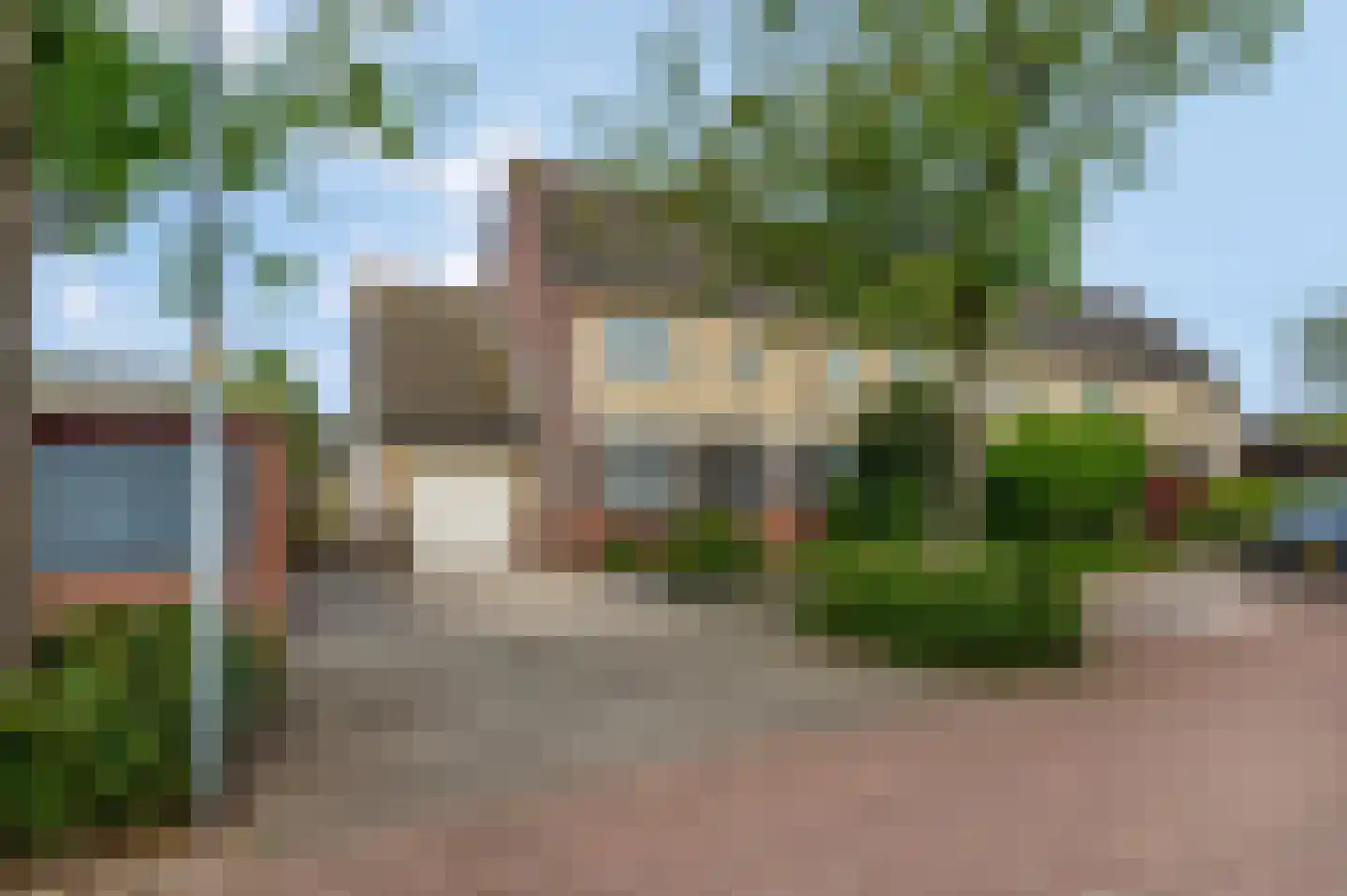 Husselmansgoed 53 Nijkerk thumbnail 38