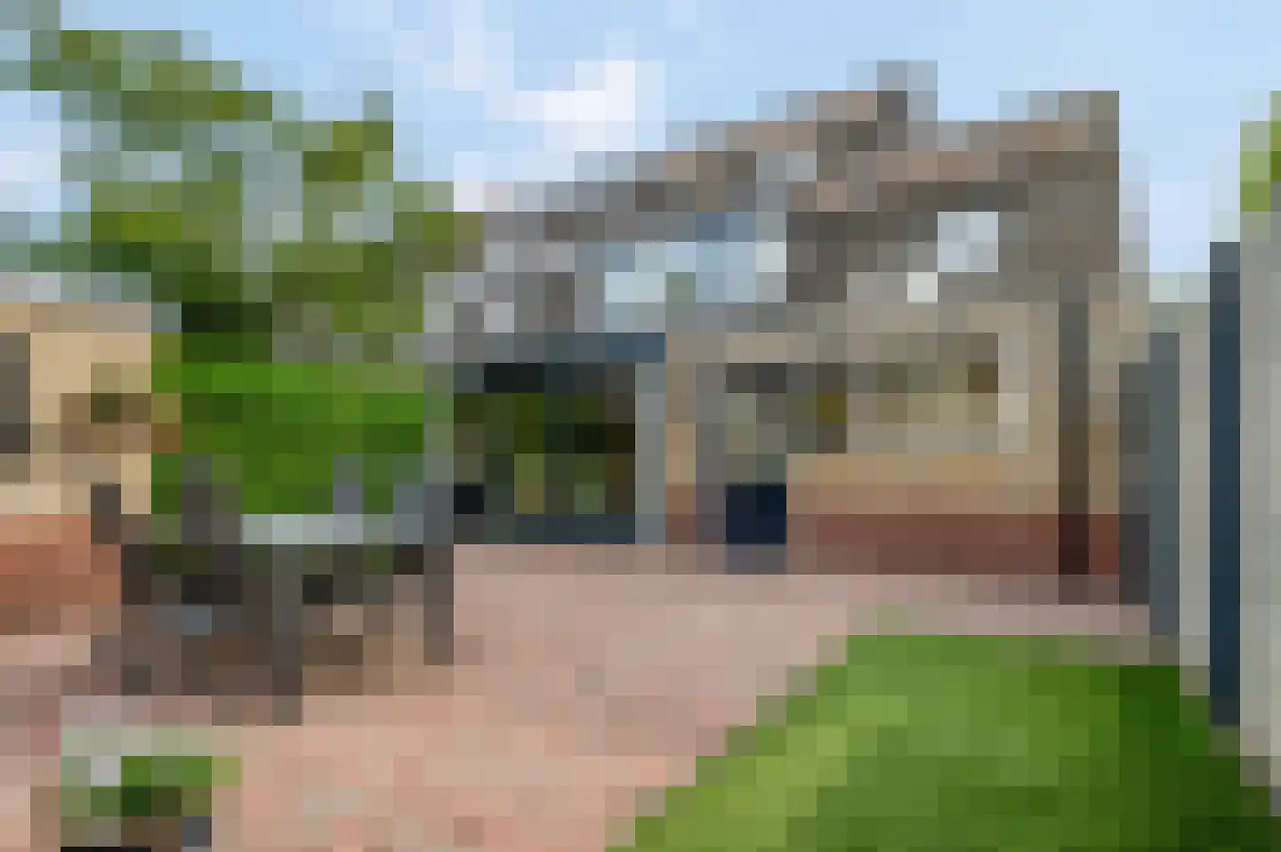 Husselmansgoed 53 Nijkerk thumbnail 4