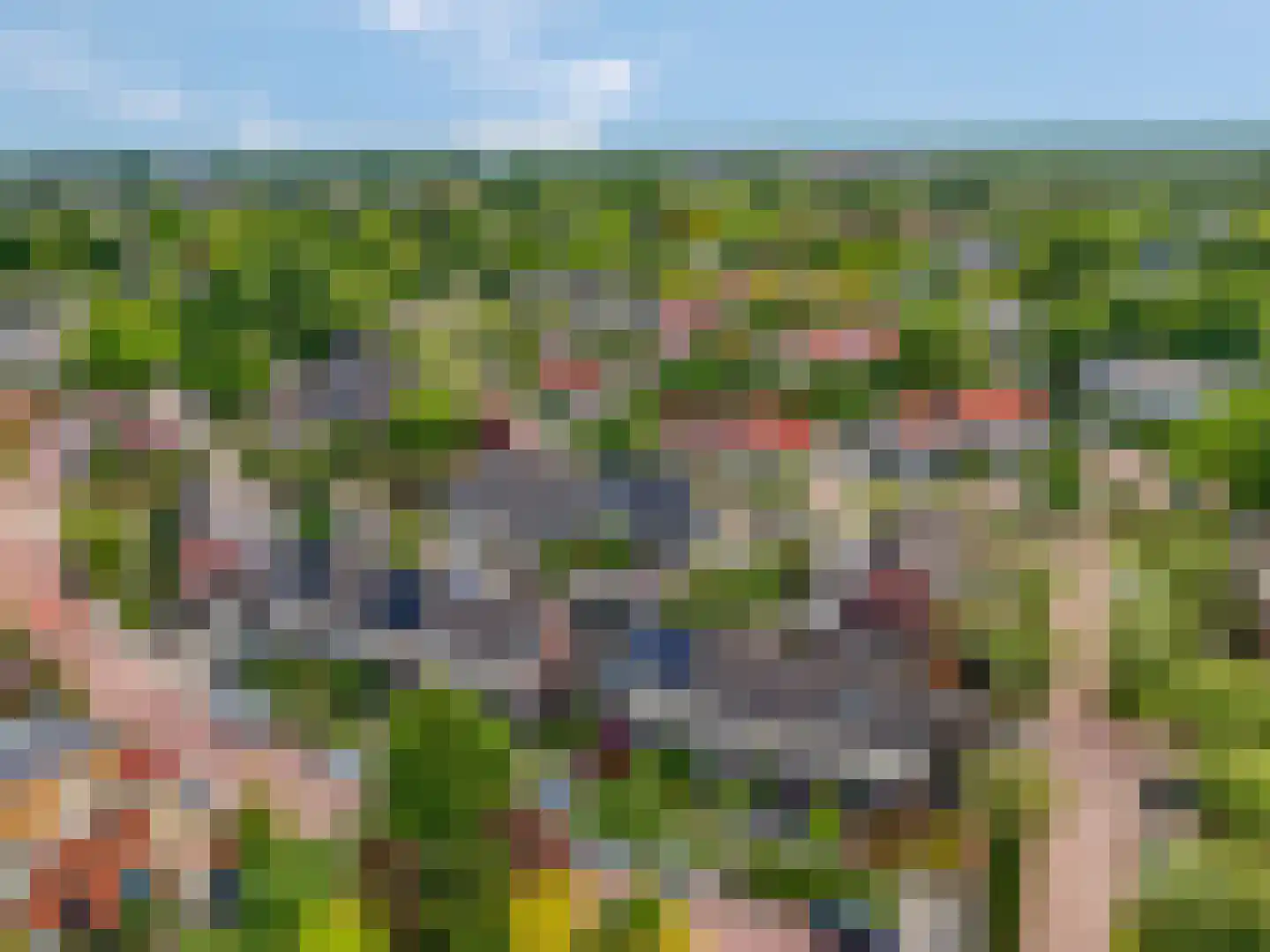 Husselmansgoed 53 Nijkerk thumbnail 40
