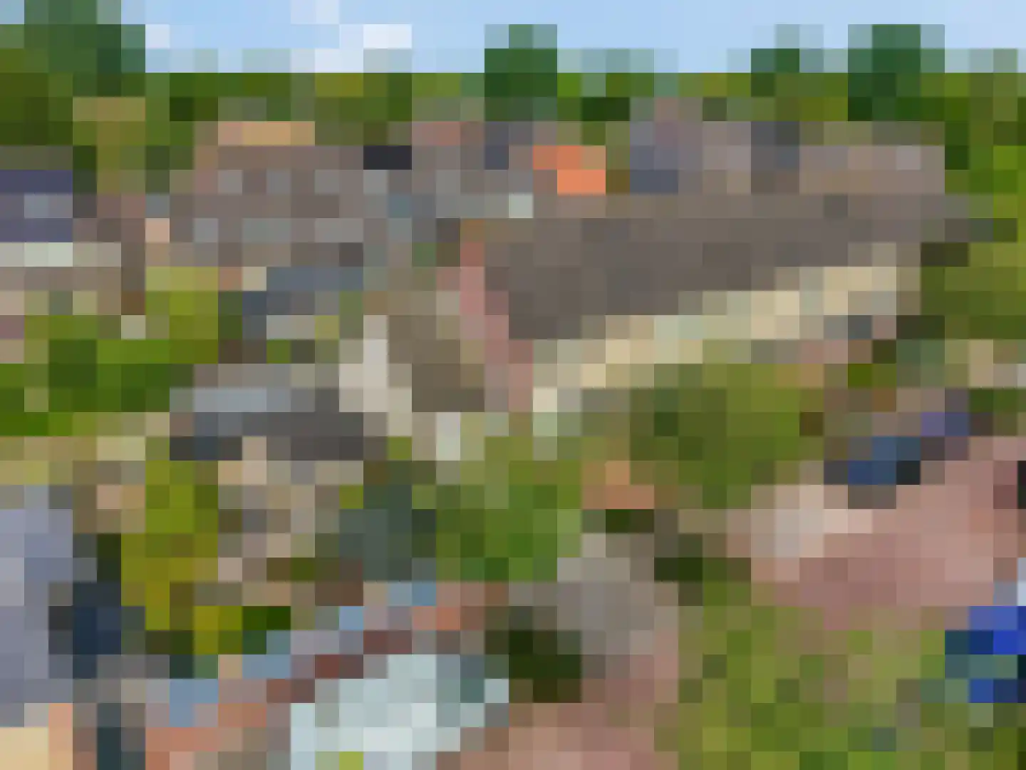 Husselmansgoed 53 Nijkerk thumbnail 41