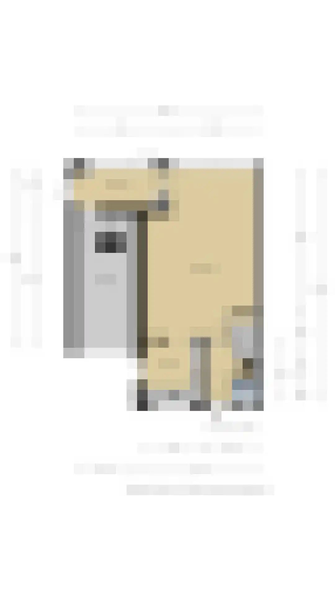 Husselmansgoed 53 Nijkerk thumbnail 42