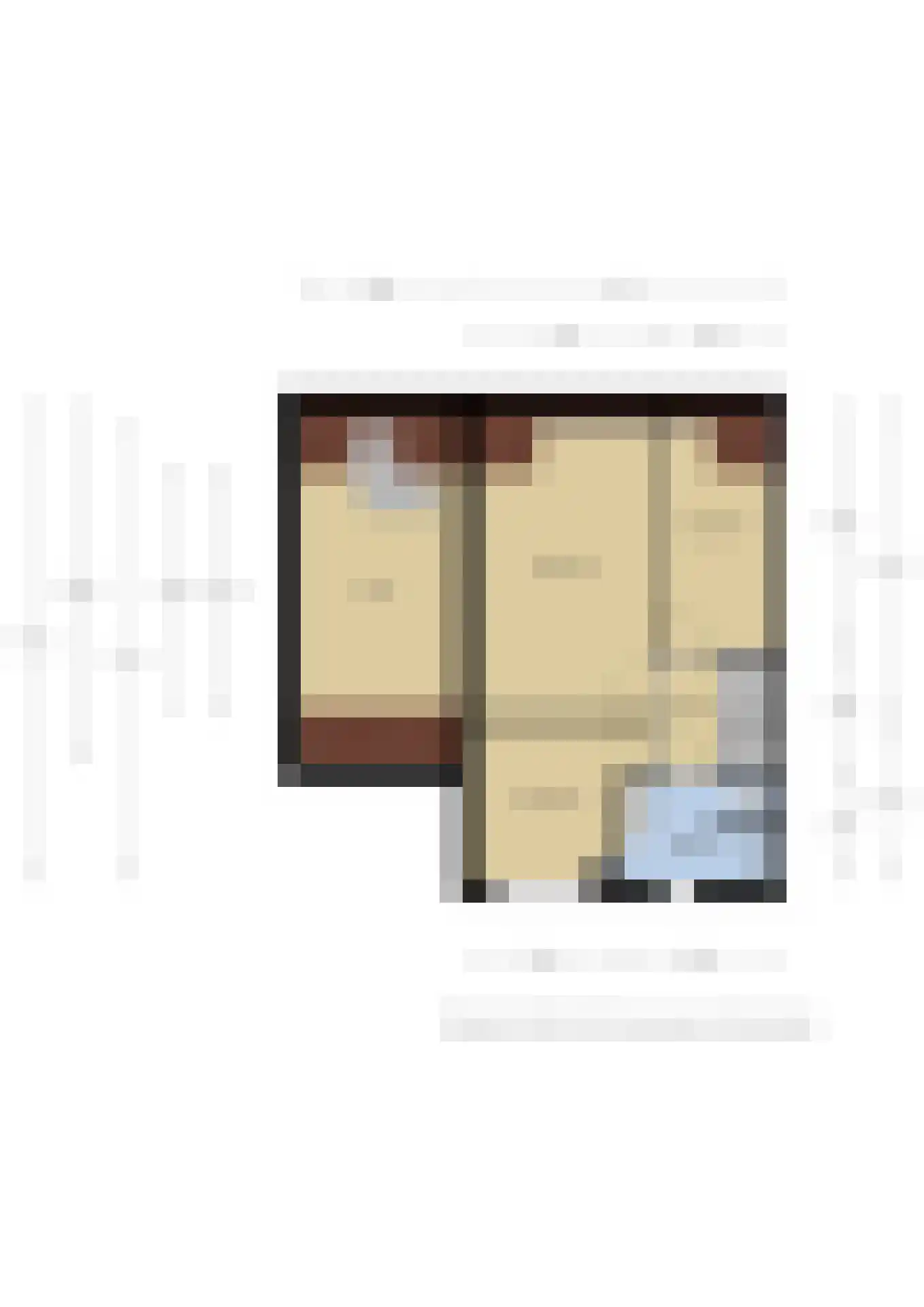 Husselmansgoed 53 Nijkerk thumbnail 43