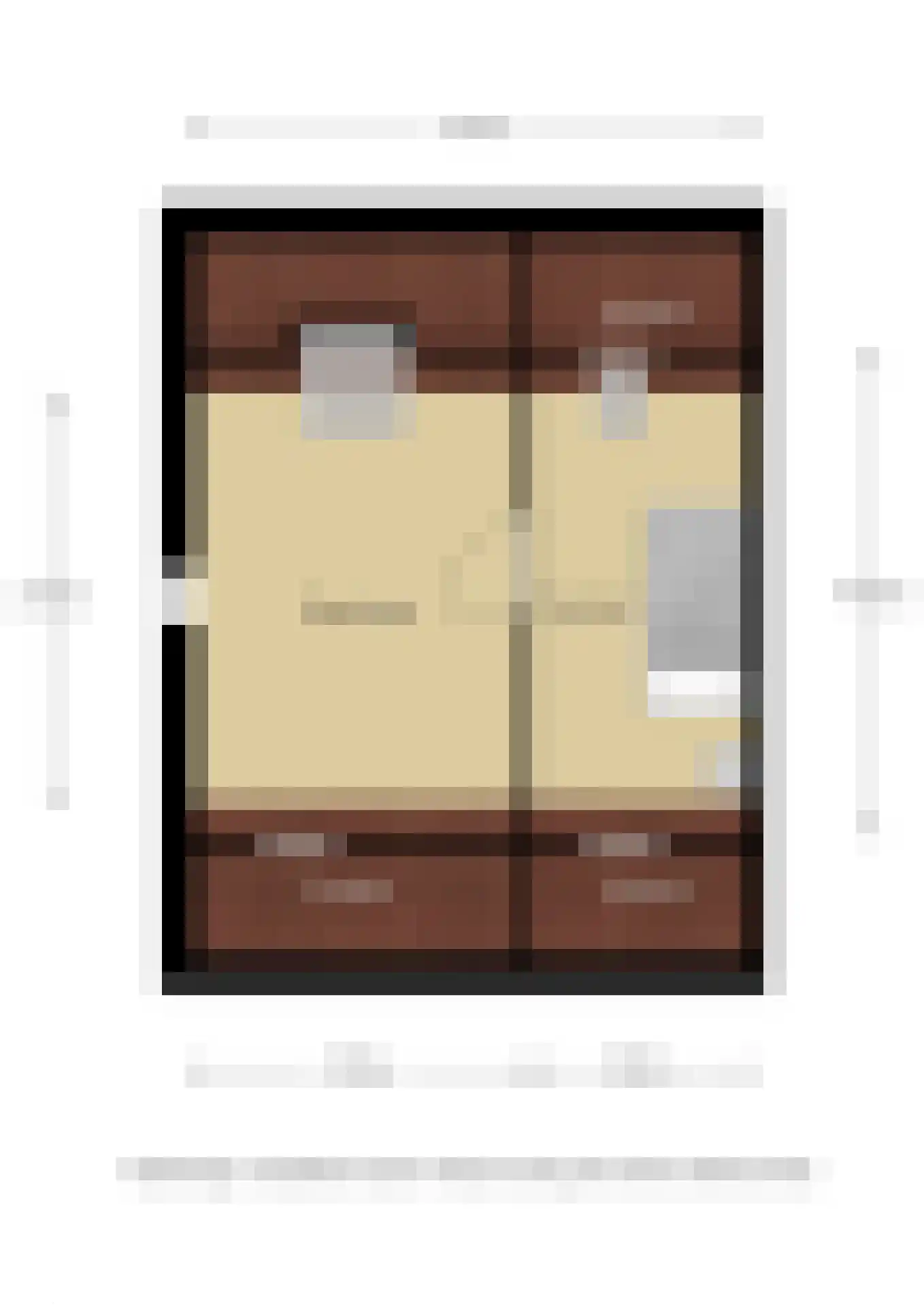 Husselmansgoed 53 Nijkerk thumbnail 44