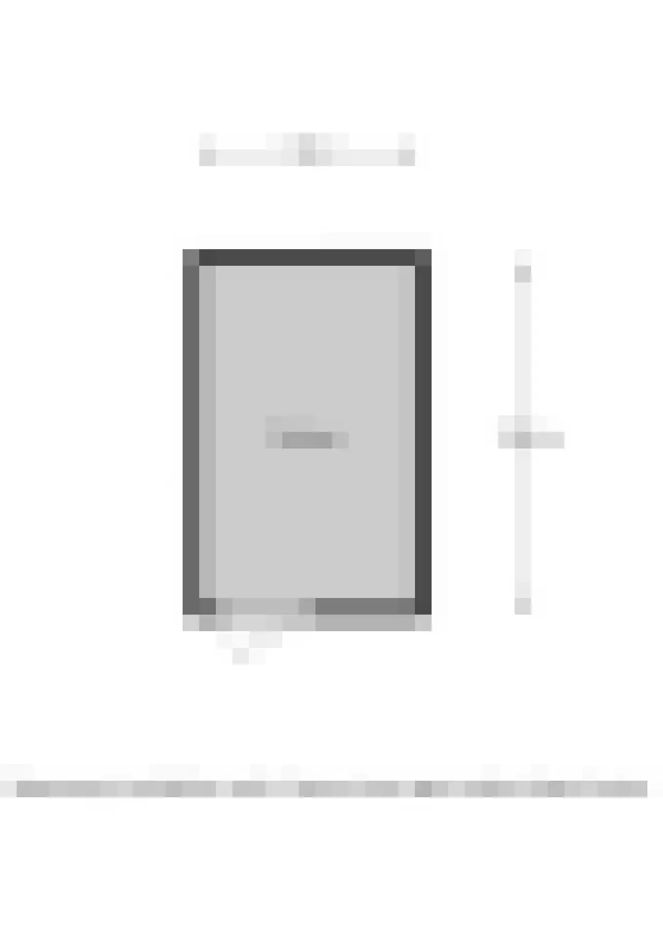 Husselmansgoed 53 Nijkerk thumbnail 45