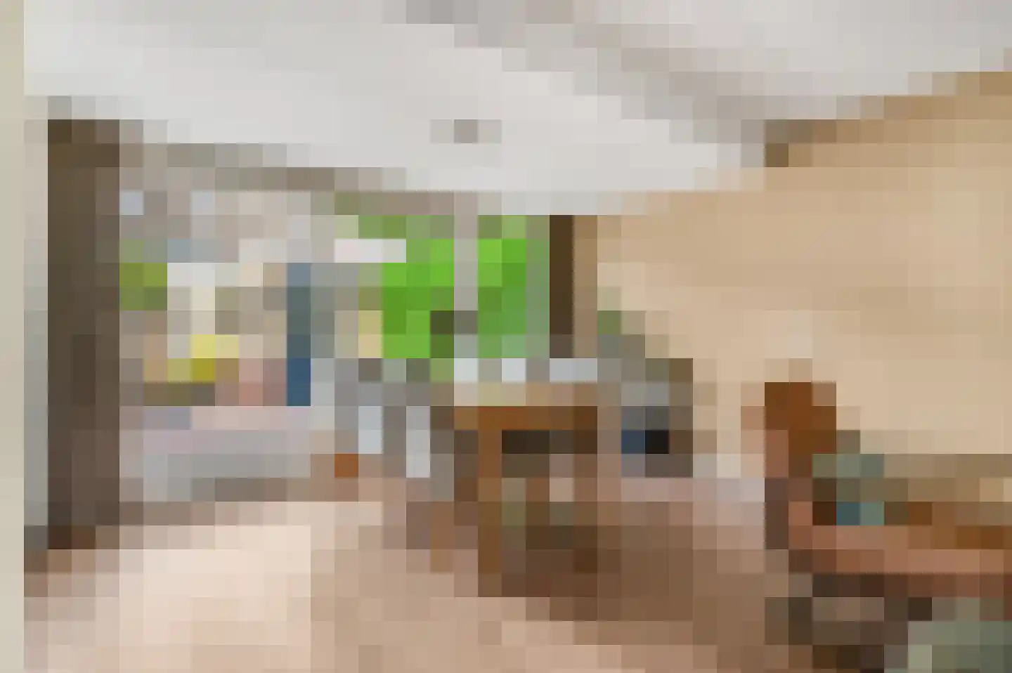 Husselmansgoed 53 Nijkerk thumbnail 8