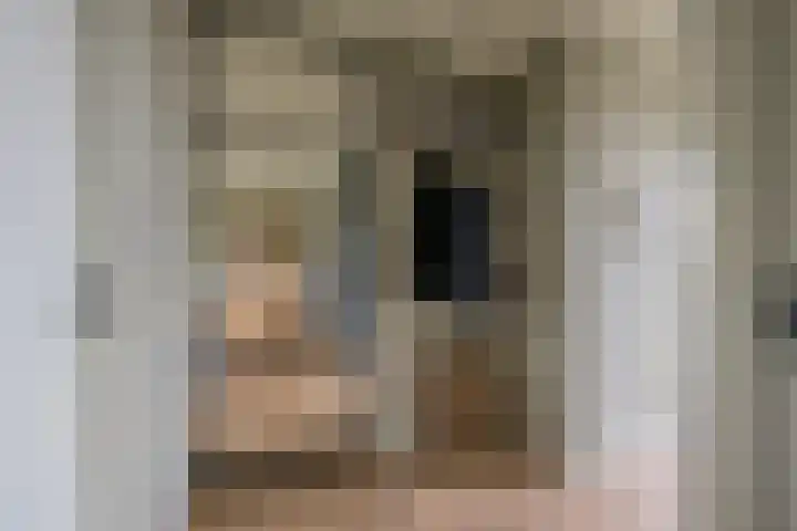Husselmansgoed 66 Nijkerk thumbnail 12