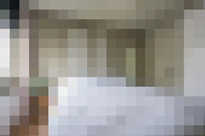 Husselmansgoed 66 Nijkerk thumbnail 14