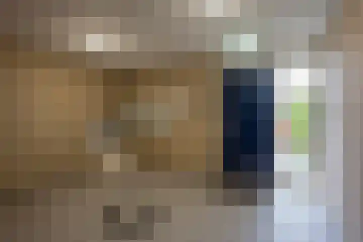 Husselmansgoed 66 Nijkerk thumbnail 26