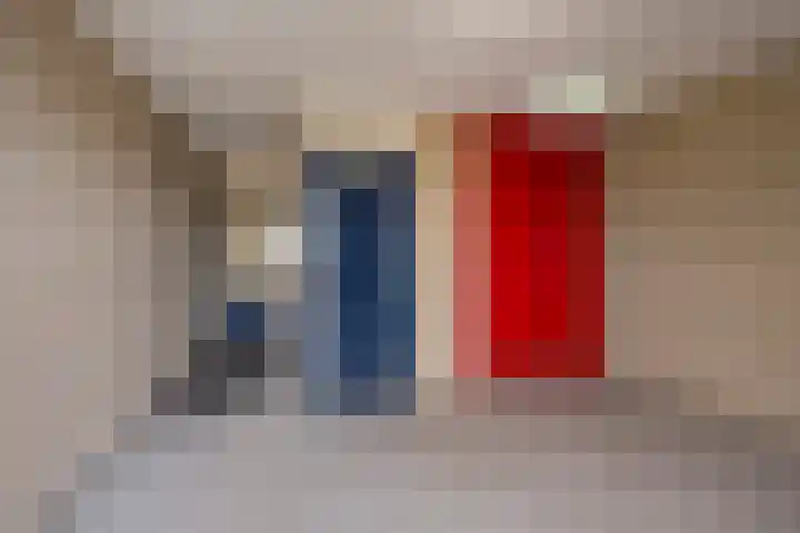 Husselmansgoed 66 Nijkerk thumbnail 27