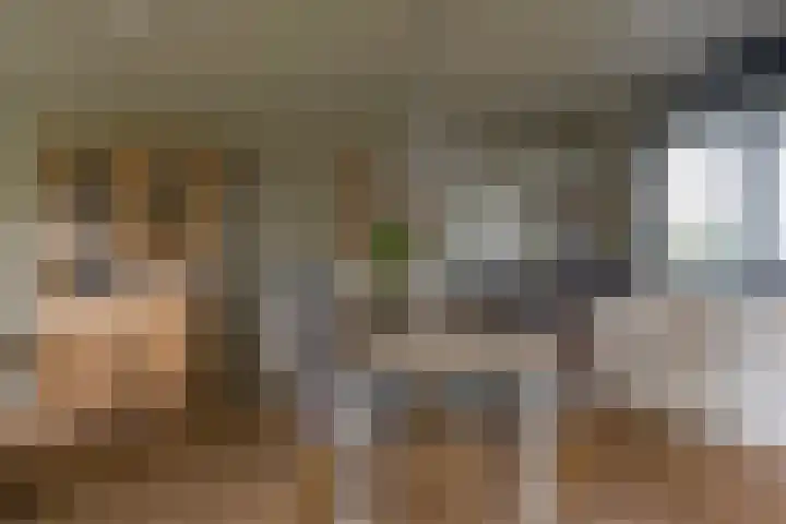 Husselmansgoed 66 Nijkerk thumbnail 9
