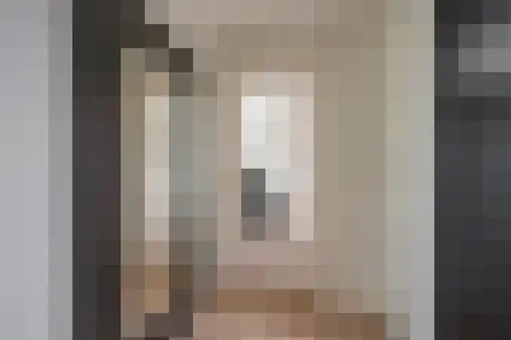 Husselmansgoed 70 Nijkerk thumbnail 10