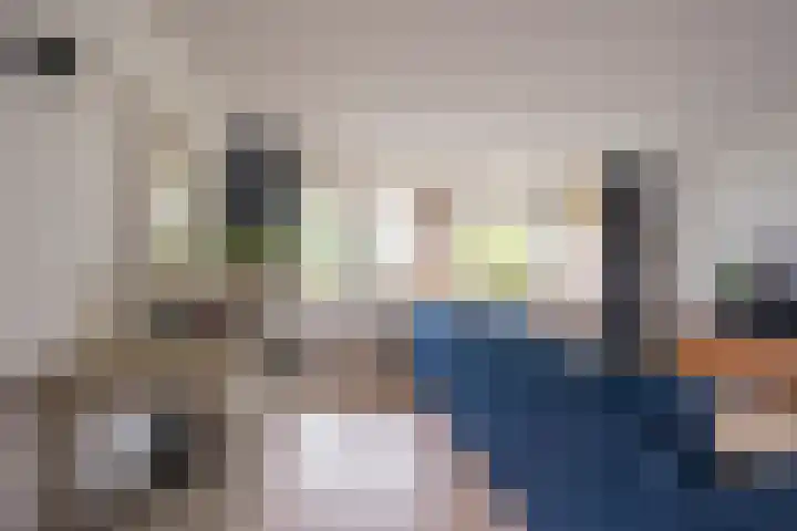Husselmansgoed 70 Nijkerk thumbnail 11