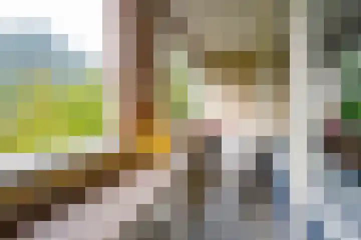 Husselmansgoed 70 Nijkerk thumbnail 12