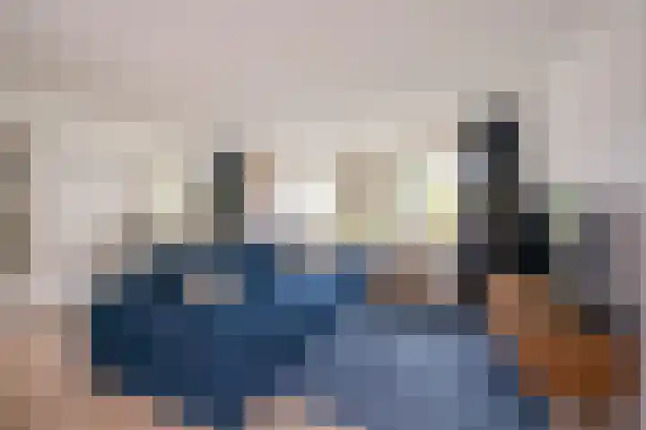 Husselmansgoed 70 Nijkerk thumbnail 13