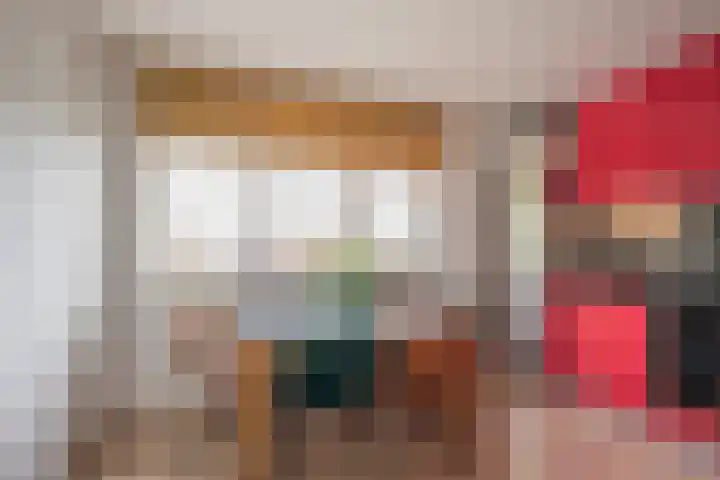 Husselmansgoed 70 Nijkerk thumbnail 14