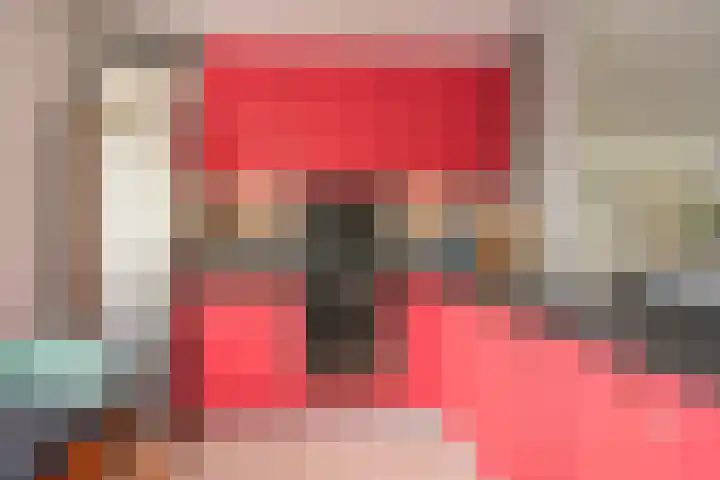 Husselmansgoed 70 Nijkerk thumbnail 15