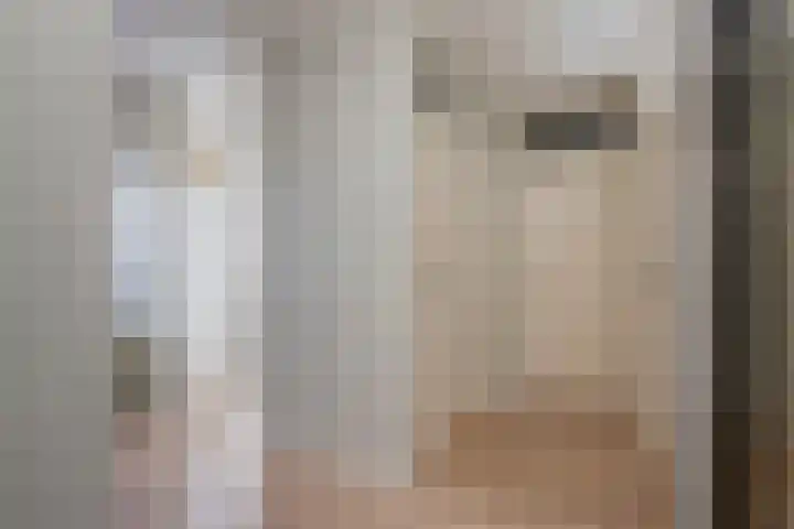 Husselmansgoed 70 Nijkerk thumbnail 16