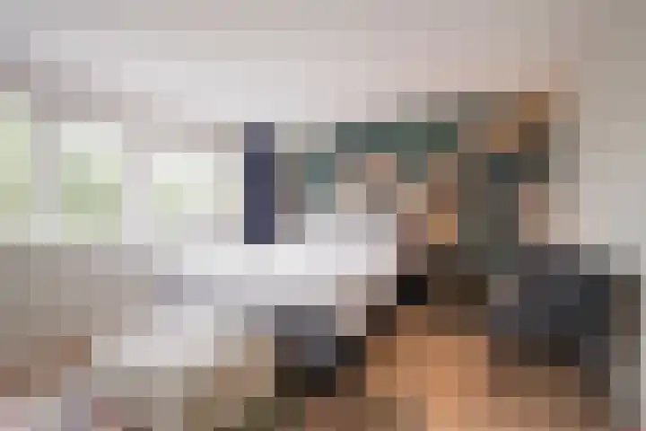 Husselmansgoed 70 Nijkerk thumbnail 17