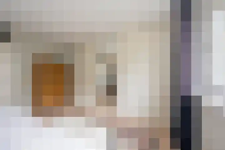 Husselmansgoed 70 Nijkerk thumbnail 18