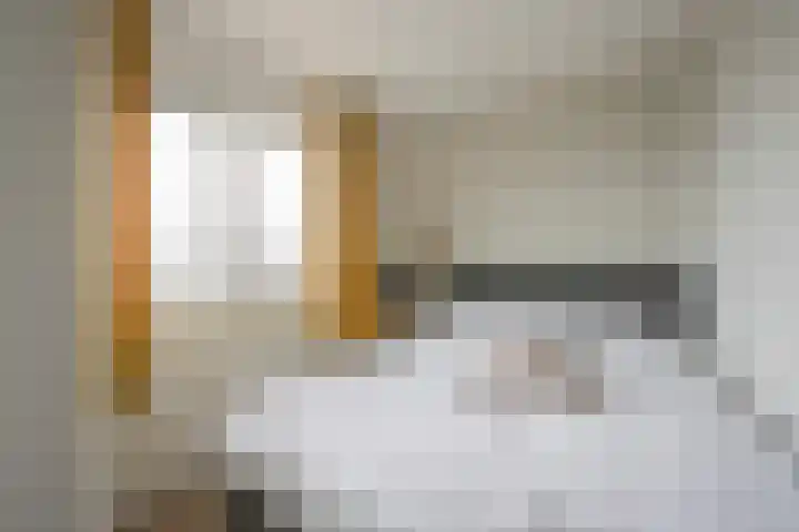 Husselmansgoed 70 Nijkerk thumbnail 19