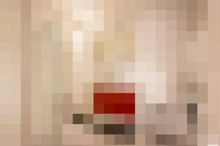 Husselmansgoed 70 Nijkerk thumbnail 21