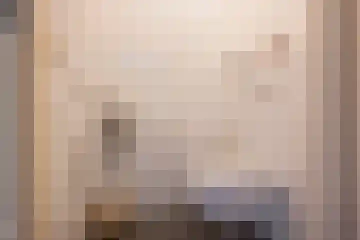 Husselmansgoed 70 Nijkerk thumbnail 24