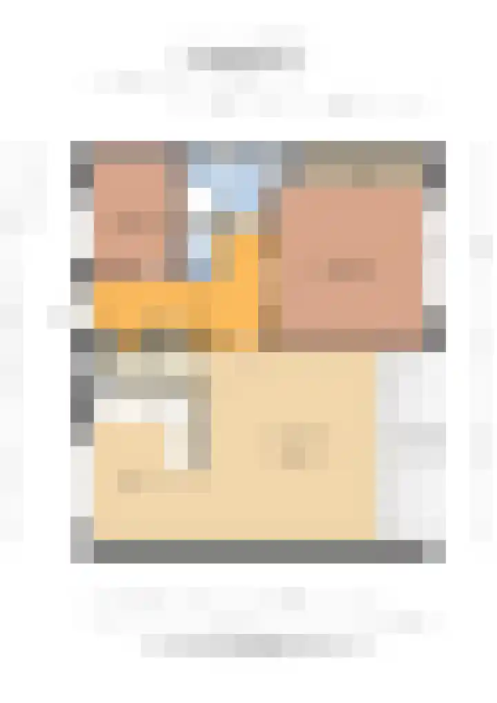 Husselmansgoed 70 Nijkerk thumbnail 30