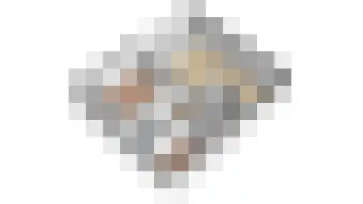 Husselmansgoed 70 Nijkerk thumbnail 31