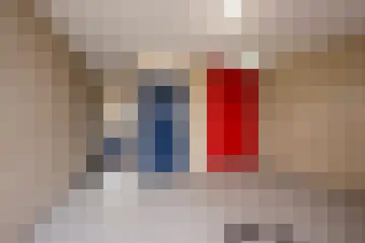 Husselmansgoed 70 Nijkerk thumbnail 6