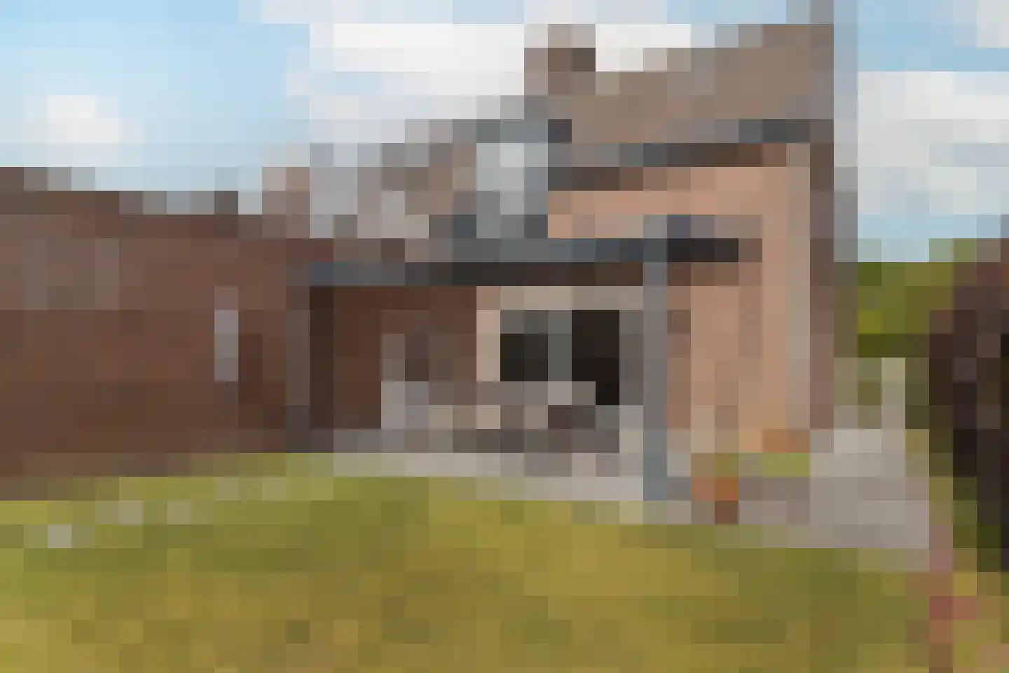 Hussenbergstraat 10 a Geulle thumbnail 26