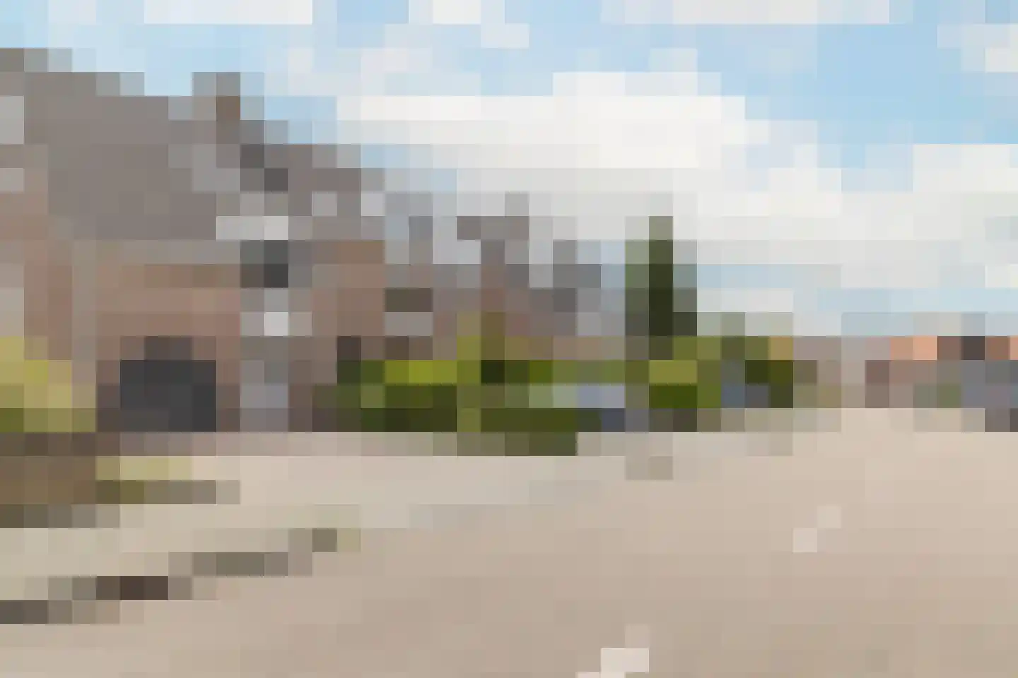 Hussenbergstraat 10 a Geulle thumbnail 35