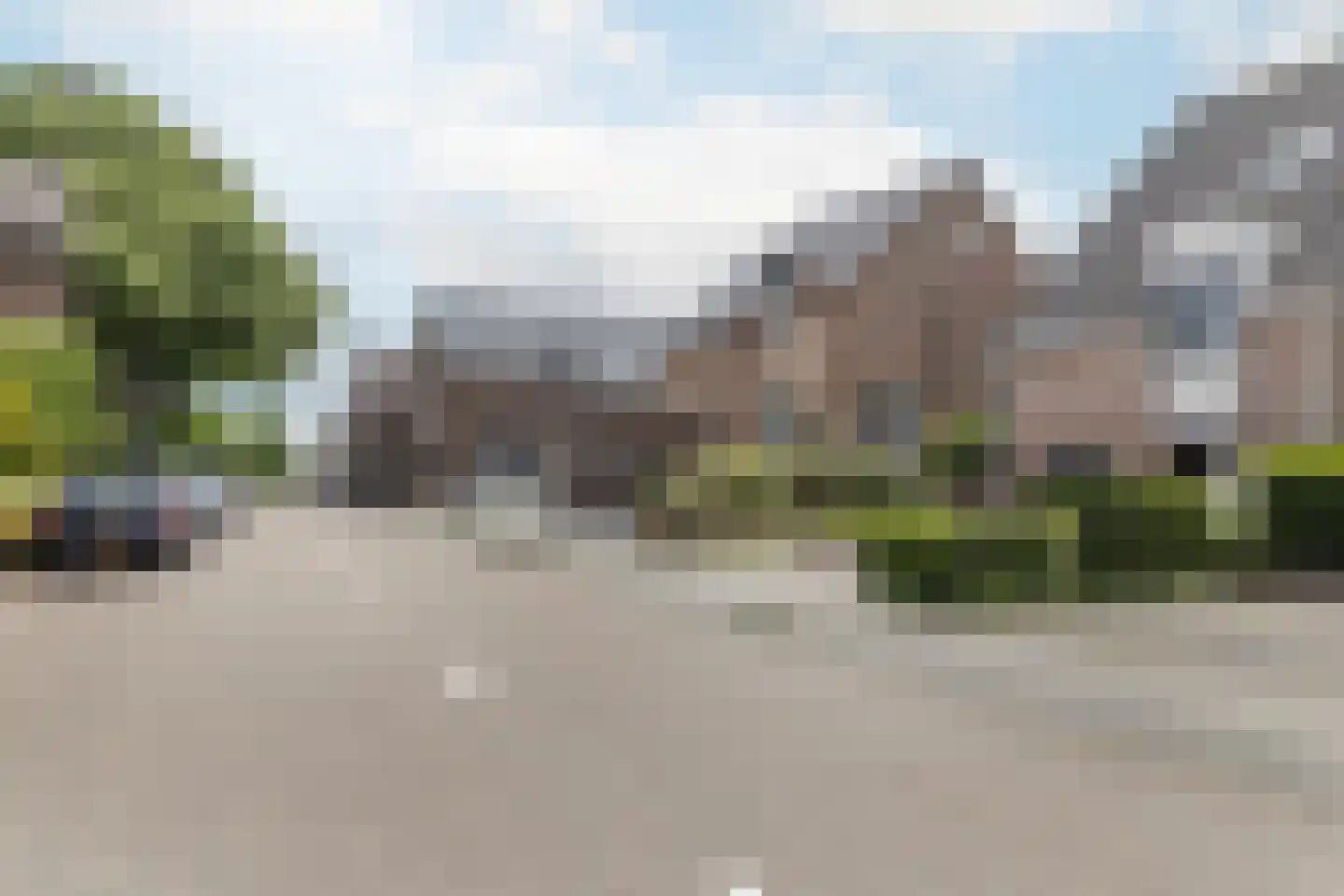 Hussenbergstraat 10 a Geulle thumbnail 36