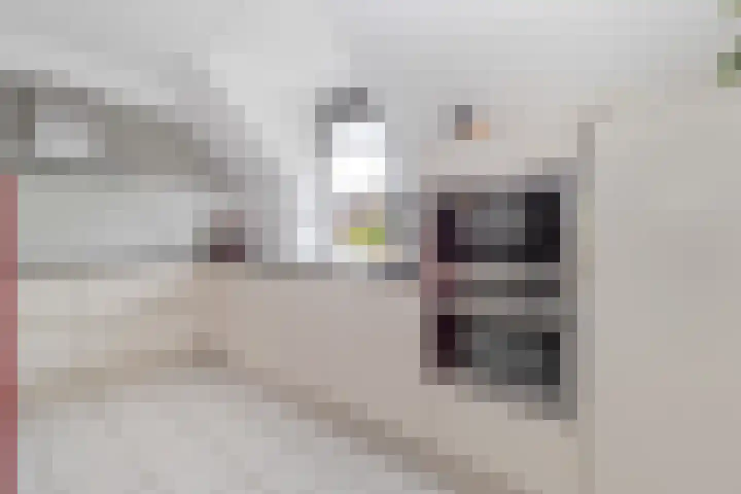 Hussenbergstraat 10 a Geulle thumbnail 8