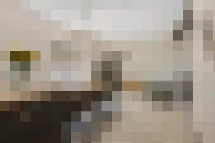 Hussenbergstraat 24 Geulle thumbnail 10