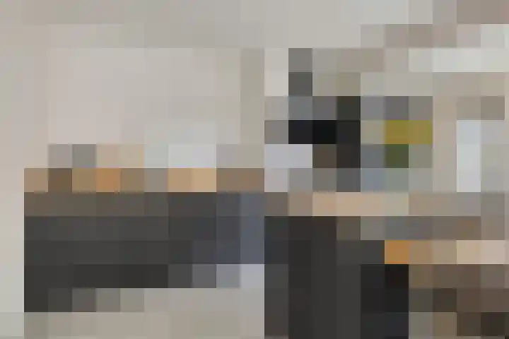 Hussenbergstraat 24 Geulle thumbnail 11