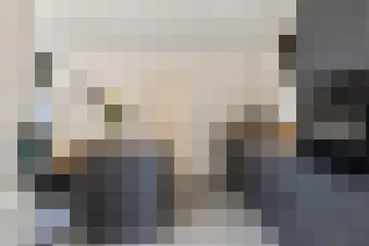 Hussenbergstraat 24 Geulle thumbnail 12