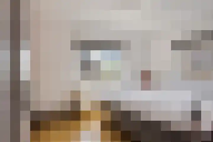 Hussenbergstraat 24 Geulle thumbnail 15