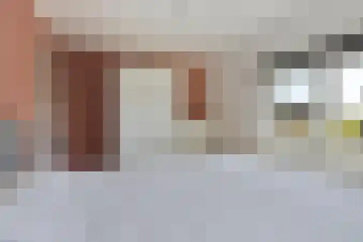 Hussenbergstraat 24 Geulle thumbnail 16