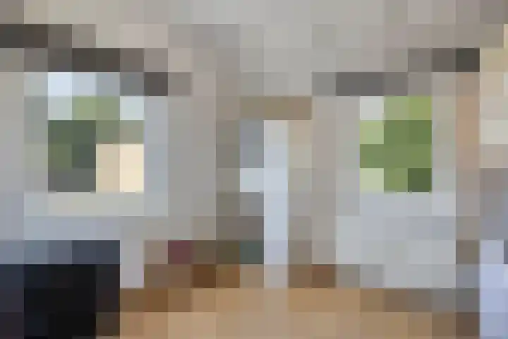 Hussenbergstraat 24 Geulle thumbnail 21
