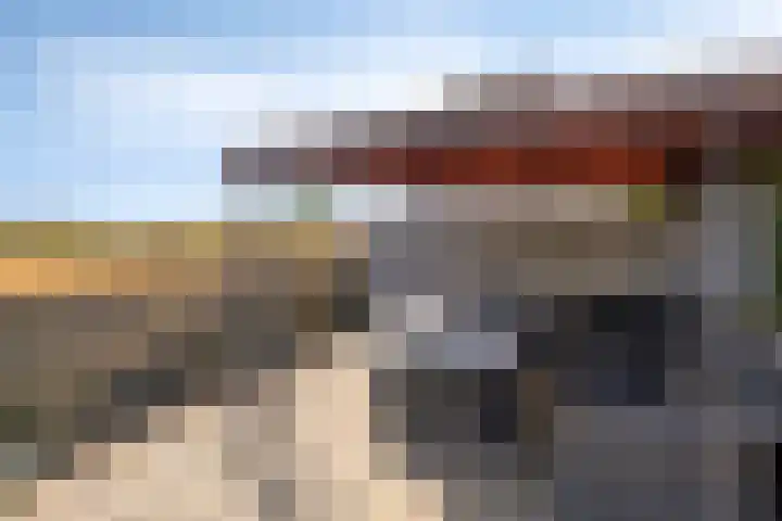 Hussenbergstraat 24 Geulle thumbnail 24