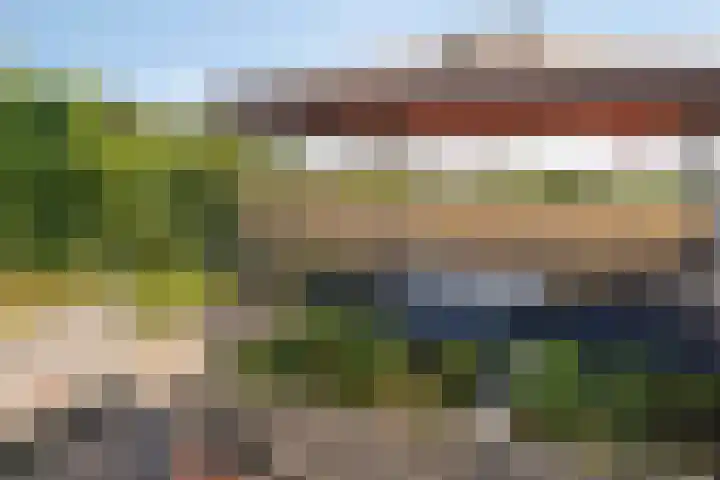 Hussenbergstraat 24 Geulle thumbnail 25