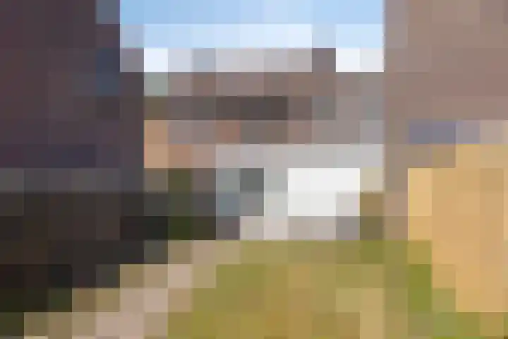 Hussenbergstraat 24 Geulle thumbnail 31
