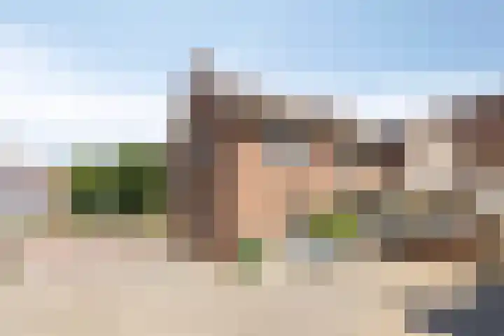 Hussenbergstraat 24 Geulle thumbnail 32